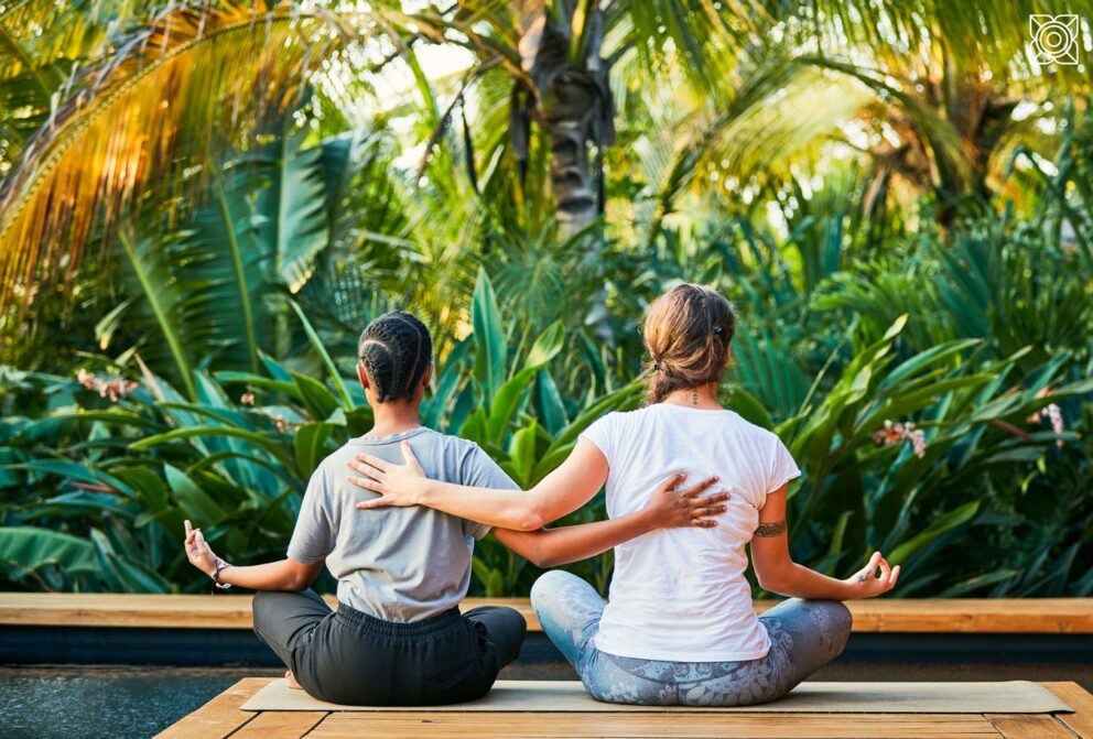 WELLBEING