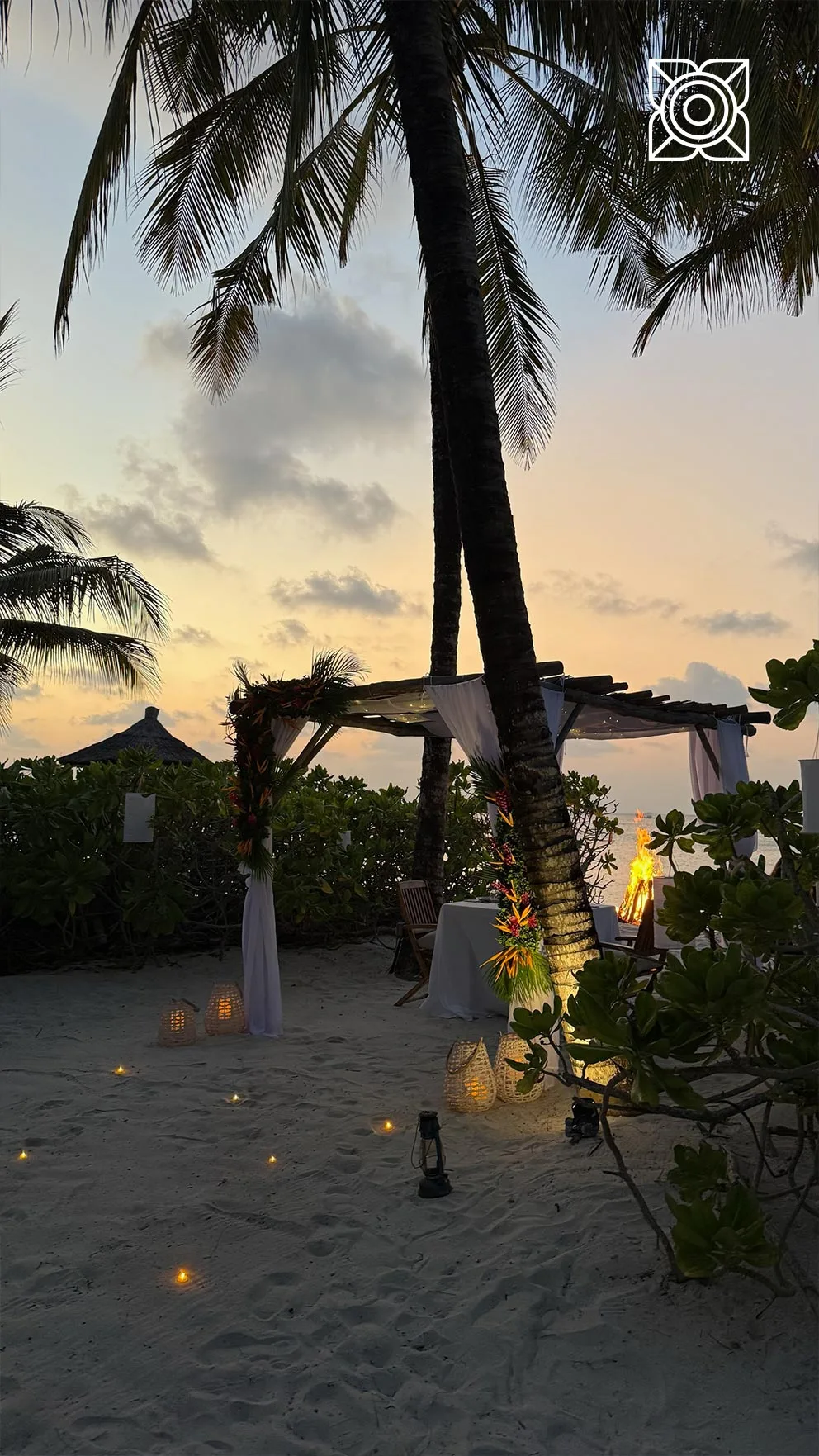 ZURI WEDDING