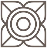 Zuri Zanzibar Logo