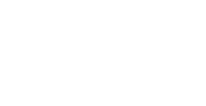 Zuri Zanzibar